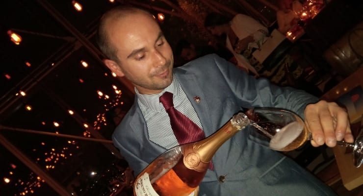 Bruno_paillard_new_release_2006_Blanc_de_Blancs