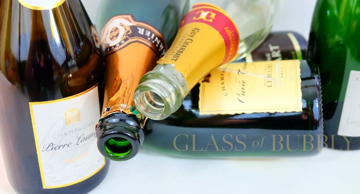 which_champagne_should_you_buy