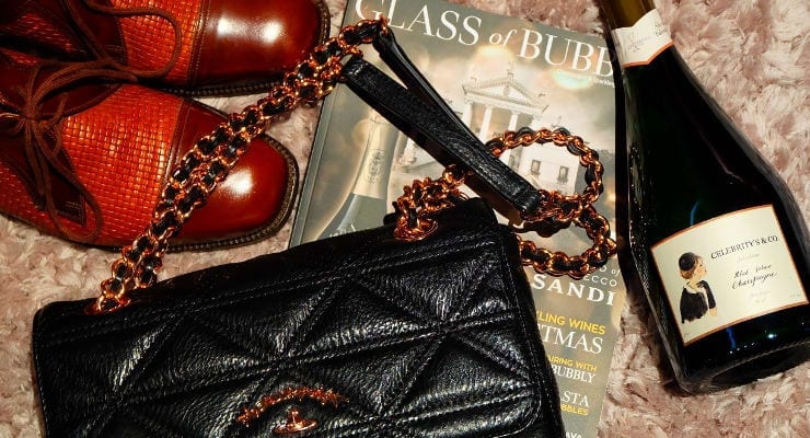 Champagne_Celebritys_and_Co