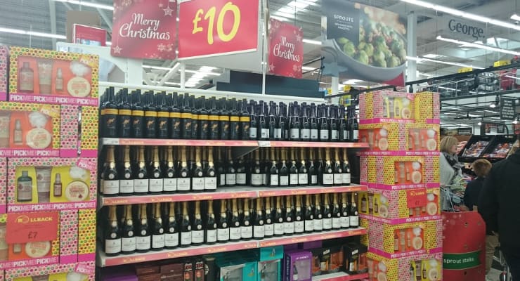 Supermarket_Champagne