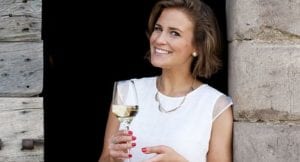 amelia singer interview