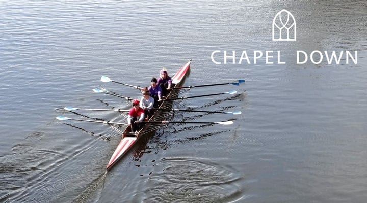 chapel-down-boat-races