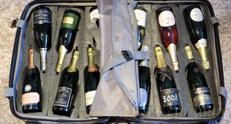 Champagne_carry_case