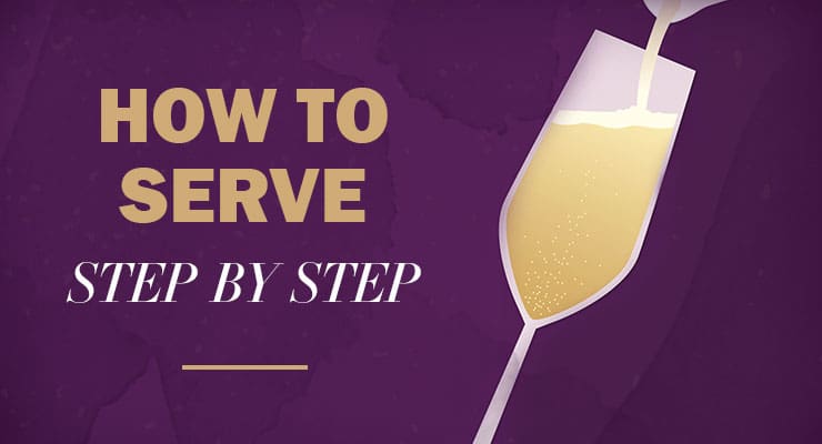 how-to-serve-image