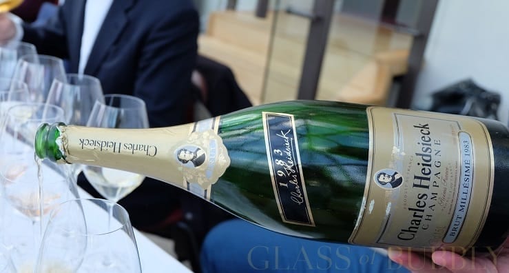 Charles_Heidsieck_featured