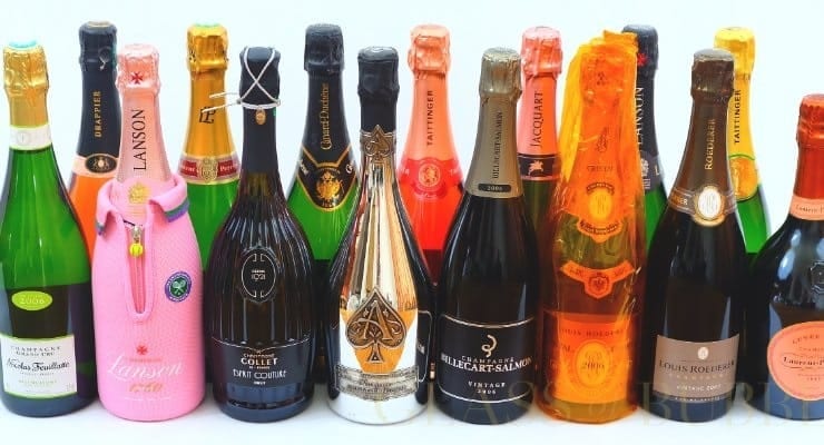 Champagne_for_Romance