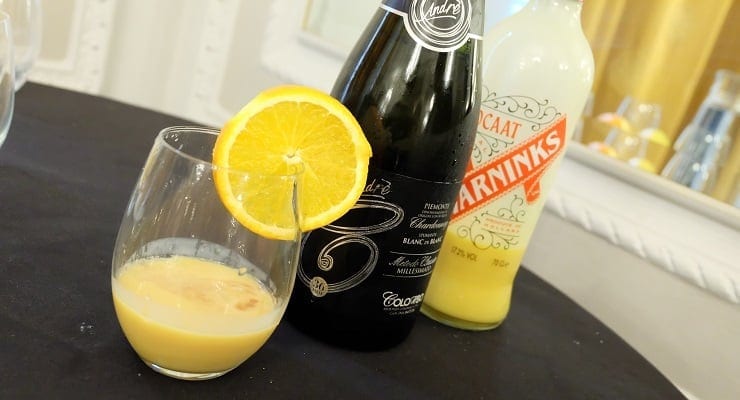 avocaat_sparkling_wine_cocktail