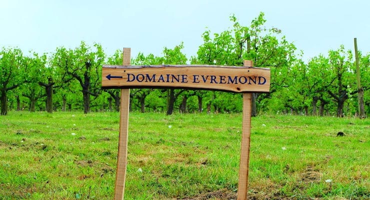 domaine_evremond