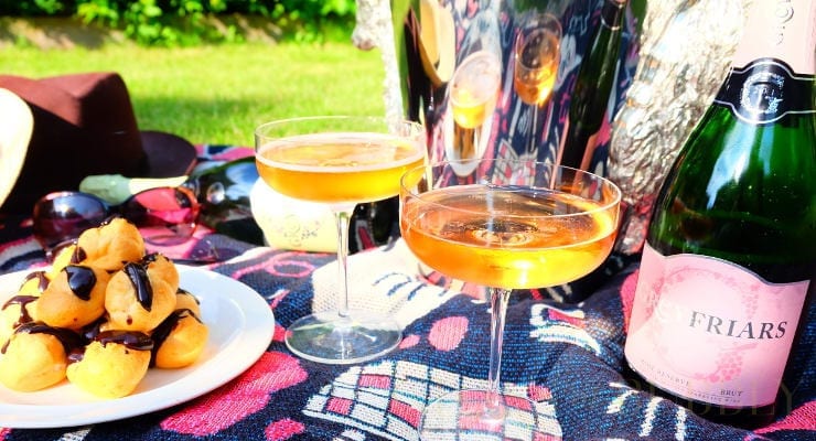 greyfriars_reserve_rose_brut