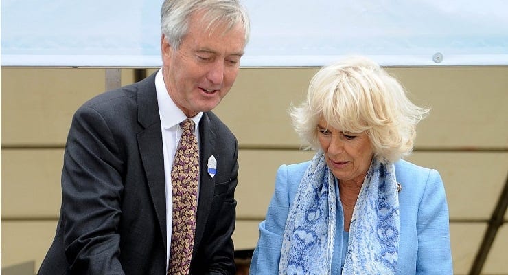 Duschess_of_Cornwall_vine