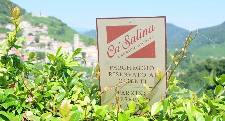 Ca_Salina_Prosecco_1