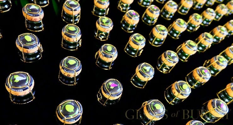 Champagne_A_Levasseur