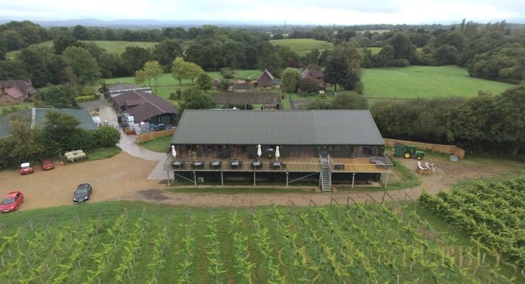 Bolney_Estate_English_Sparkling_Wine