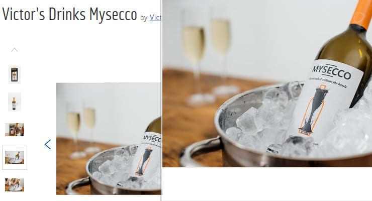 mysecco_glass_of_bubbly_1