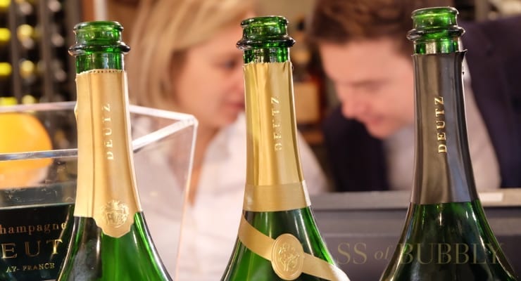Champagne_Deutz_tasting_2017