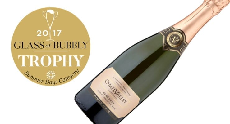 Camel_Valley_-_Pinot_Noir_Rose_2014