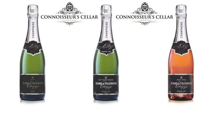 ChampagneAndreDeVilleneuve