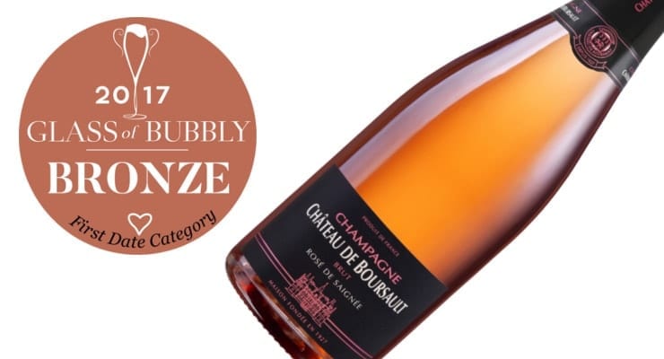 Champagne_Ch%C3%A2teau_de_Boursault_-_Ros%C3%A9_de_Saign%C3%A9e