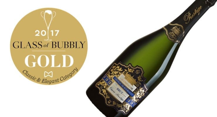 Champagne_Ch%C3%A2teau_de_Boursault_Prestige_Gold_Classic_Elegant