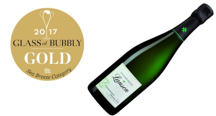 Champagne_Lanson_-_Green_Label_Organic