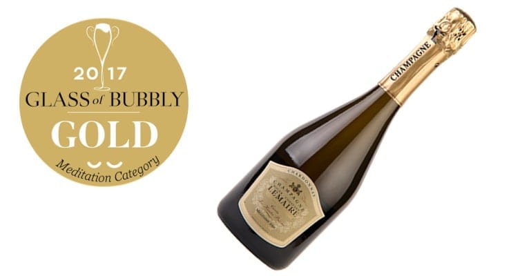 Champagne_Roger-Constant_Lemaire_-_Cuvee_Hautes_Les_Prieres_Vintage_2010