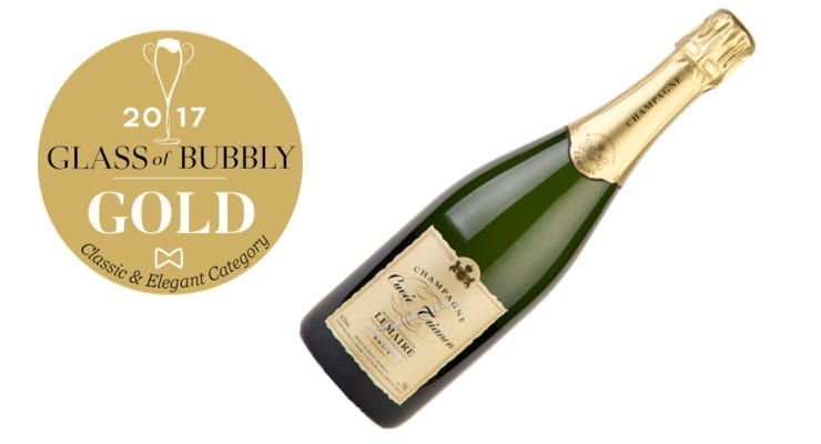 Champagne_Roger-Constant_Lemaire_-_Cuv%C3%A9e_Trianon