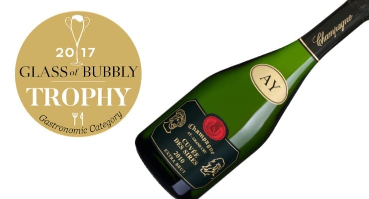 Champagne_Roger_Brun_-_Cuvee_Des_Sires_2011