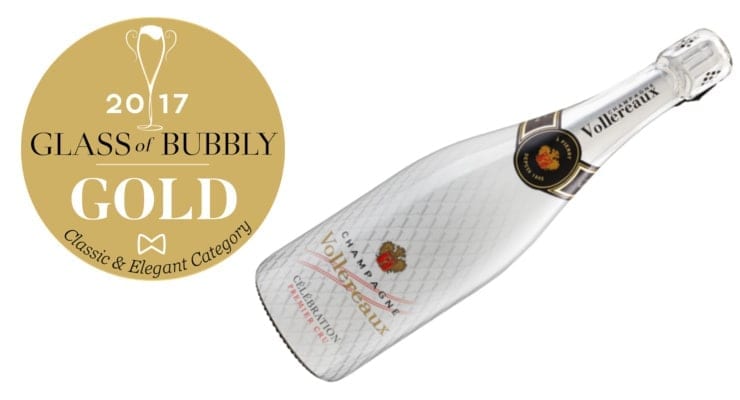 Champagne_Vollereaux_-_Cuv%C3%A9e_C%C3%A9l%C3%A9bration_Premier_Cru_Brut