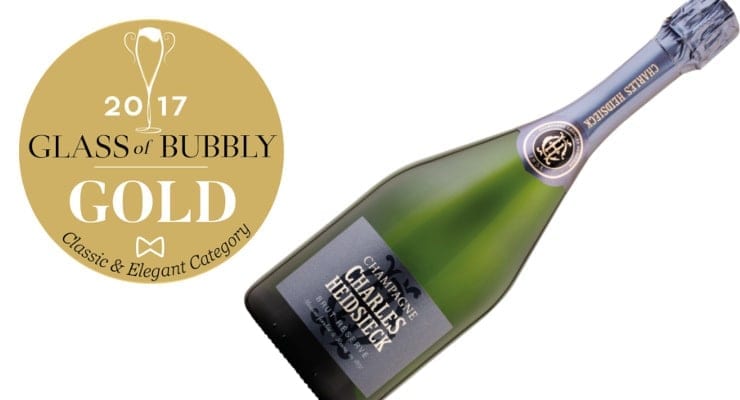 Charles_Heidsieck_-_Brut_R%C3%A9serve_NV