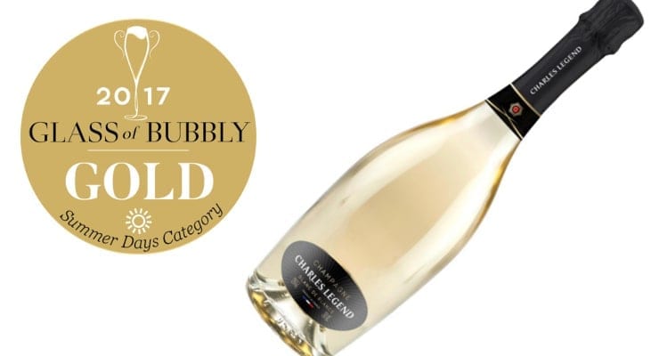 Charles_Legend_-_Blanc_de_Blancs