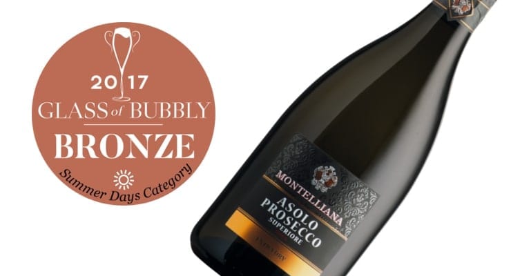 Montelliana_-_Millesimato_Asolo_Prosecco_Superiore_DOCG_Extra_Dry