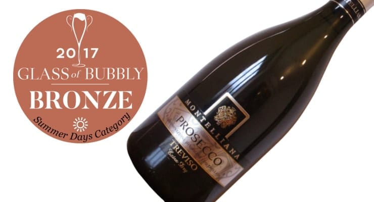 Montelliana_Prosecco_DOC_Treviso_Extra_Dry