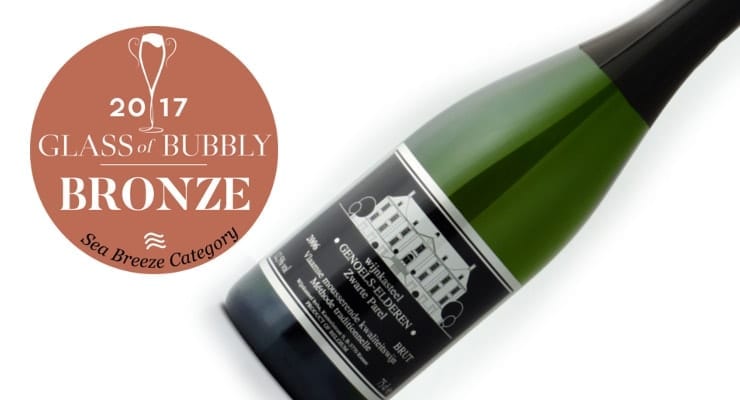 Wijnkasteel_-_Zwarte_Parel_2013