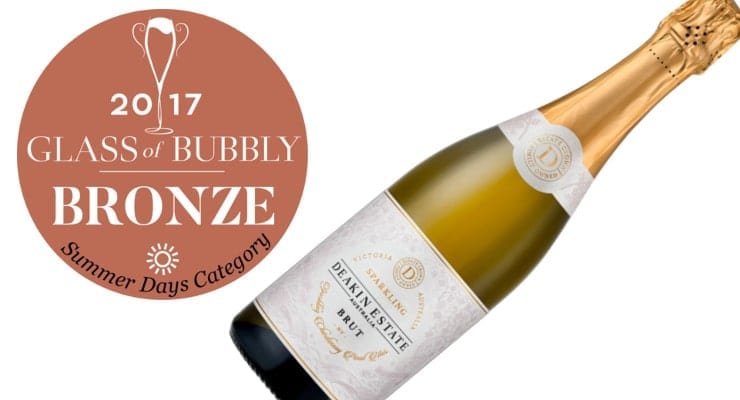 Wingara_Wine_Group_Deakin_Estate_-_Chardonnay_Pinot_Noir_Brut_NV