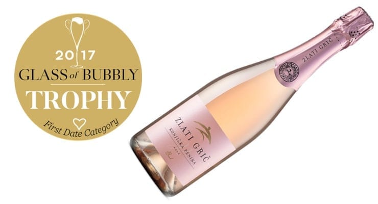 Zlati_Gri%C4%8D_D.O.O._-_Konji%C5%A1ka_Ros%C3%A9