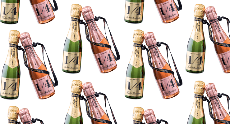 oneFour_nicolas_feuillatte