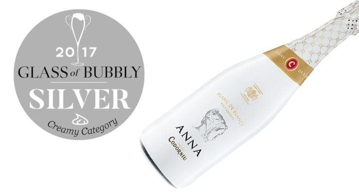 Anna_de_Codorniu_-_Blanc_de_Blancs_Reserva