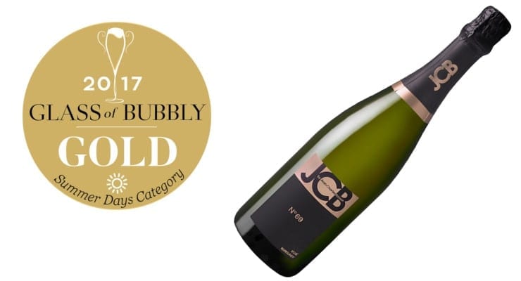 Boisset_-_No.69_JCB_Ros%C3%A9_Cremant