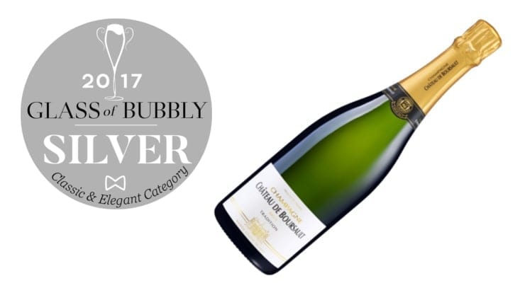 Champagne_Ch%C3%A2teau_de_Boursault_-_Brut_Tradition