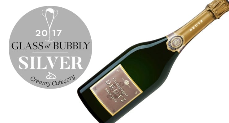 Champagne_Deutz_-_Brut_Vintage_2012