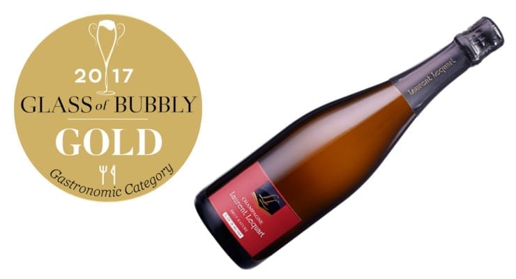 Champagne_Laurent_Lequart_-_Blanc_de_Meunier_Brut_Nature