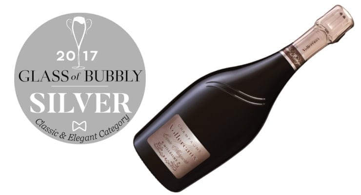 Champagne_Vollereaux_-_Cuv%C3%A9e_Marguerite_Vintage_Brut