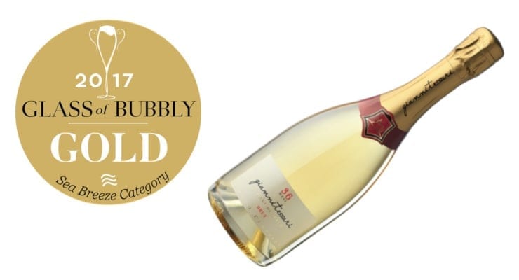 Giannitessari_-_36_MESI_Lessinu_Durello