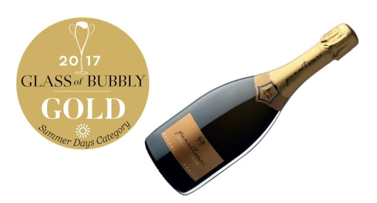 Giannitessari_-_60_MESI_Lessini_Durello_wine