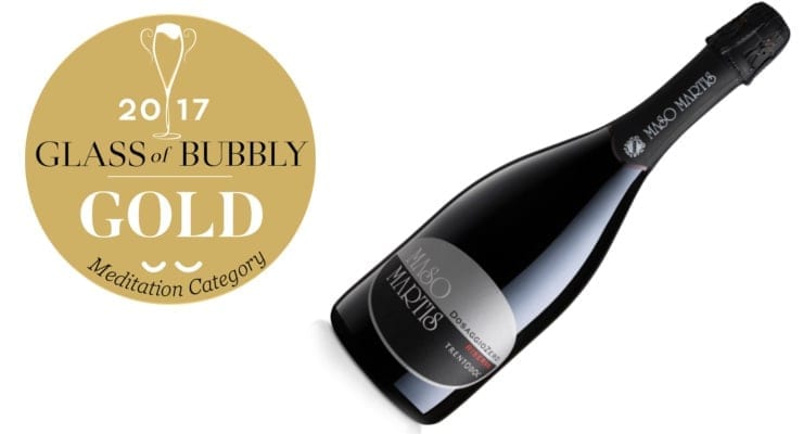 Maso_Martis_Azienda_Biologica_-_Dosaggio_Zero_Riserva