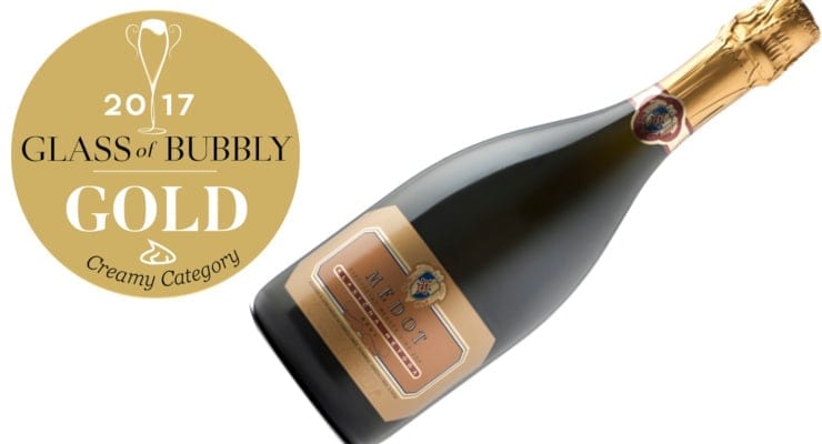 Medot_-_Brut_Cuv%C3%A9e