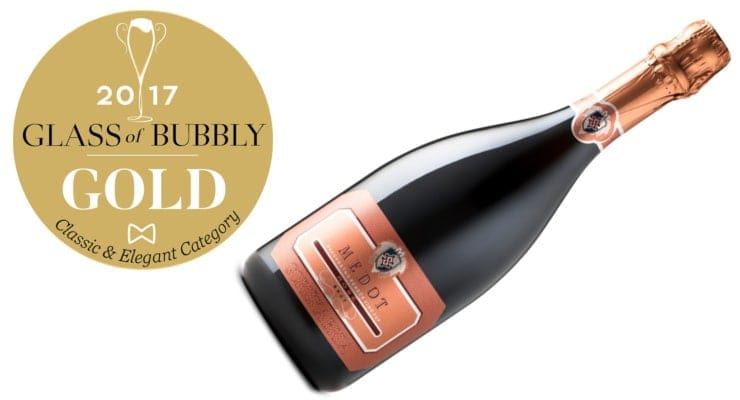 Medot_-_Brut_Ros%C3%A9