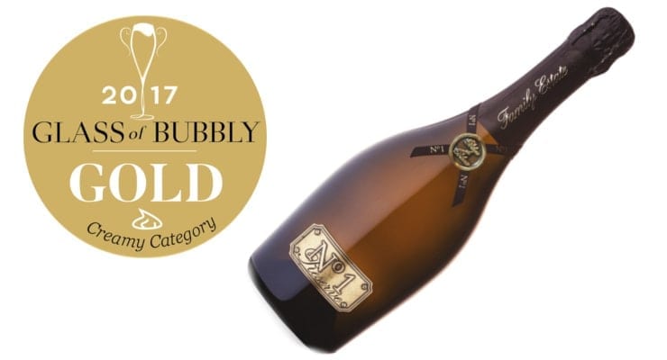 No_1_Family_Estate_-_No._1_Reserve