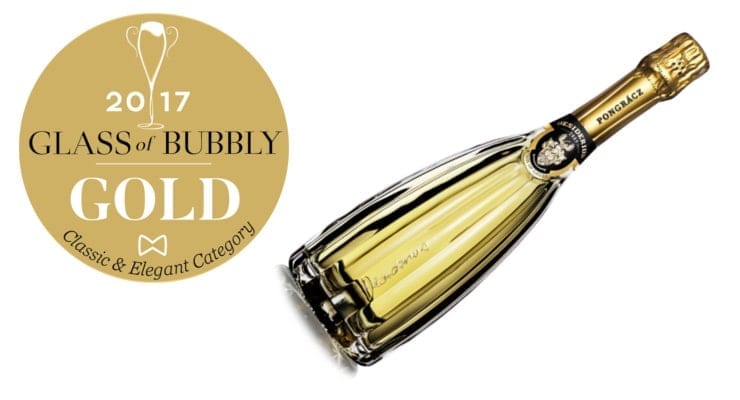 Pongracz_-_Desiderius