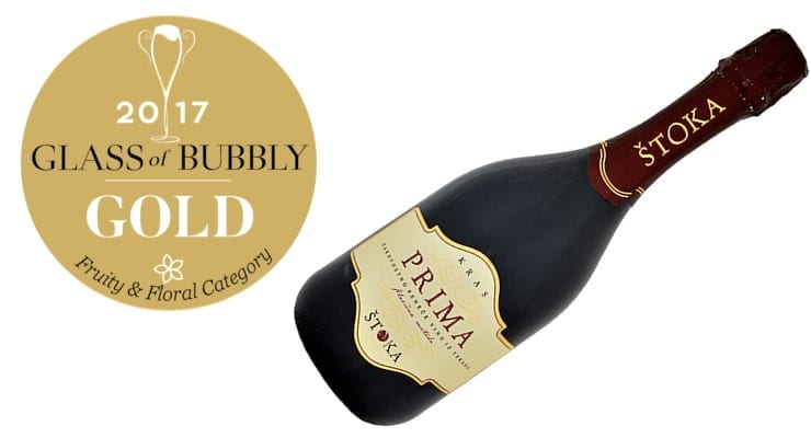 Stoka_-_Sparkling_Teran_Prima_2011